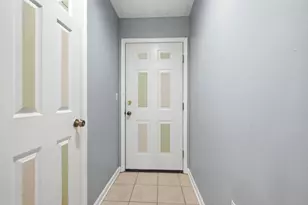 4101 Pinehurst Cir, Little River, SC 29566 - Photo 4