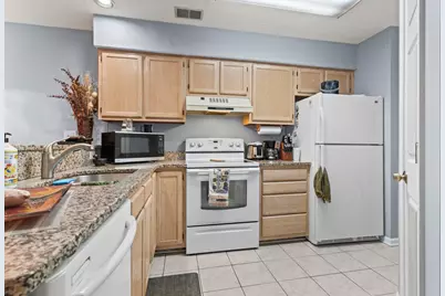 4101 Pinehurst Circle #4A, Little River, SC 29566 - Photo 8