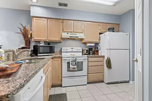 4101 Pinehurst Cir, Little River, SC 29566 - Photo 8