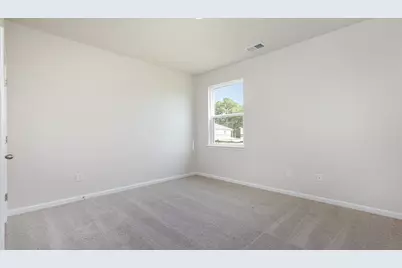 4067 Robin Song Way, Loris, SC 29569 - Photo 22