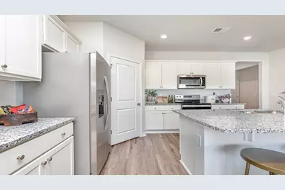4067 Robin Song Way, Loris, SC 29569 - Photo 4