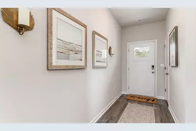 1341 Parkside Ct, Conway, SC 29527 - Photo 2