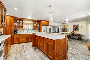 1010 Moss Dr, Surfside Beach, SC 29575 - Photo 6