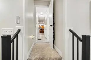 1010 Moss Dr, Surfside Beach, SC 29575 - Photo 8