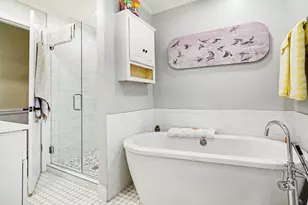 1010 Moss Dr, Surfside Beach, SC 29575 - Photo 20