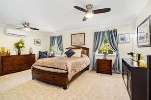 1010 Moss Dr, Surfside Beach, SC 29575 - Photo 10