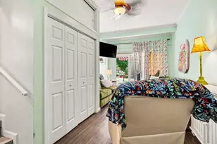 1010 Moss Dr, Surfside Beach, SC 29575 - Photo 22