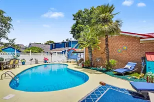 1010 Moss Dr, Surfside Beach, SC 29575 - Photo 28
