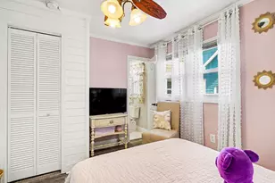 1010 Moss Dr, Surfside Beach, SC 29575 - Photo 18
