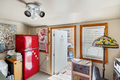 1010 Moss Dr., Surfside Beach, SC 29575 - Photo 24