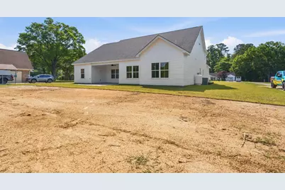 1035 Martin Ln., Conway, SC 29526 - Photo 44