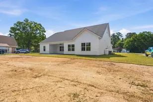 1035 Martin Ln, Conway, SC 29526 - Photo 44
