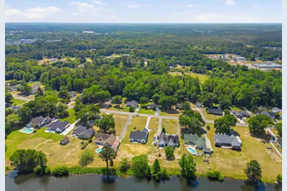 1035 Martin Ln., Conway, SC 29526 - Photo 50