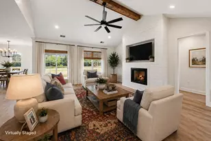 1035 Martin Ln, Conway, SC 29526 - Photo 4