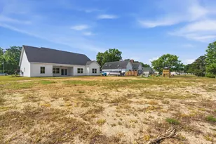 1035 Martin Ln, Conway, SC 29526 - Photo 46