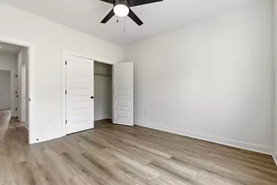 1035 Martin Ln., Conway, SC 29526 - Photo 30