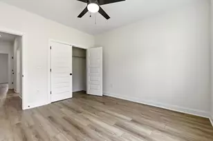 1035 Martin Ln, Conway, SC 29526 - Photo 30