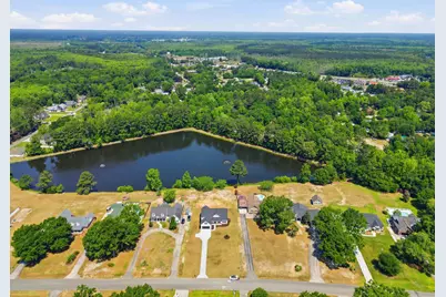 1035 Martin Ln., Conway, SC 29526 - Photo 48