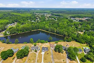 1035 Martin Ln, Conway, SC 29526 - Photo 48