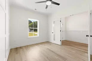 1035 Martin Ln, Conway, SC 29526 - Photo 26