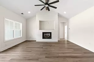 1035 Martin Ln, Conway, SC 29526 - Photo 12