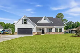 1035 Martin Ln, Conway, SC 29526 - Photo 2