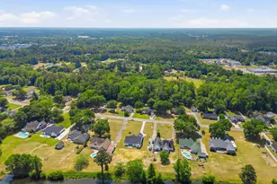1035 Martin Ln, Conway, SC 29526 - Photo 50