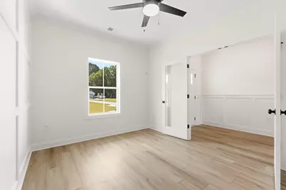 1035 Martin Ln., Conway, SC 29526 - Photo 26