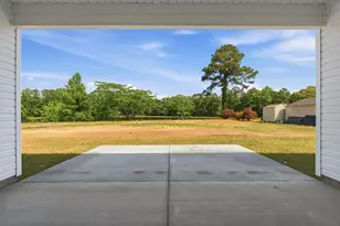 1035 Martin Ln, Conway, SC 29526 - Photo 42