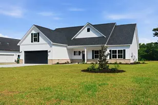 1035 Martin Ln, Conway, SC 29526 - Photo 56