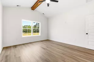 1035 Martin Ln, Conway, SC 29526 - Photo 20