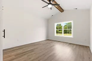 1035 Martin Ln, Conway, SC 29526 - Photo 18