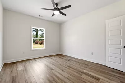 1035 Martin Ln., Conway, SC 29526 - Photo 32