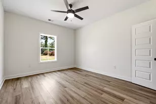1035 Martin Ln, Conway, SC 29526 - Photo 32