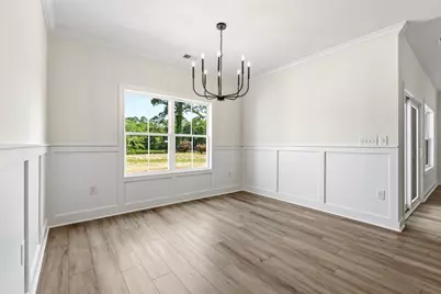 1035 Martin Ln., Conway, SC 29526 - Photo 14