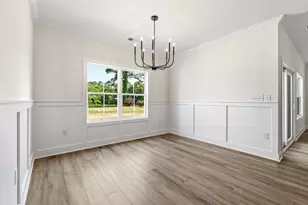 1035 Martin Ln, Conway, SC 29526 - Photo 14