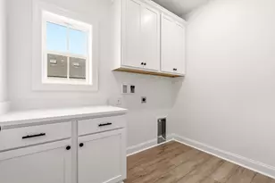 1035 Martin Ln, Conway, SC 29526 - Photo 40