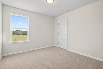 6741 Highway 66, Loris, SC 29569 - Photo 14