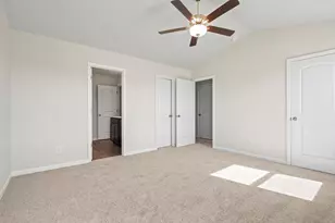 6741 Hwy 66, Loris, SC 29569 - Photo 16