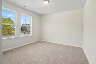 6741 Hwy 66, Loris, SC 29569 - Photo 12