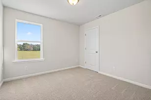 6725 Hwy 66, Loris, SC 29569 - Photo 14