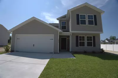 6725 Highway 66, Loris, SC 29569 - Photo 1