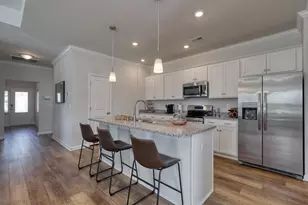 1129 Hainer Pl Dr, Conway, SC 29526 - Photo 12