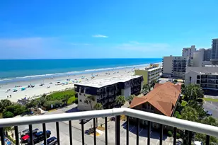 200 76th Ave N, Myrtle Beach, SC 29572 - Photo 28