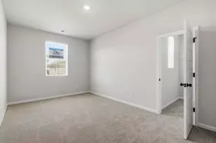 519 Southwind Way, North Myrtle Beach, SC 29582 - Photo 12