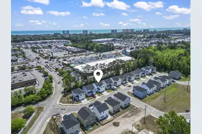 519 Southwind Way, North Myrtle Beach, SC 29582 - Photo 4