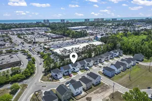 519 Southwind Way, North Myrtle Beach, SC 29582 - Photo 4