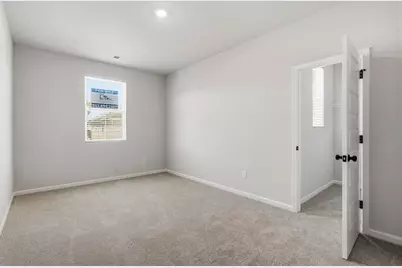 519 Southwind Way, North Myrtle Beach, SC 29582 - Photo 12