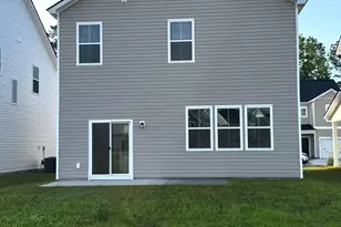 519 Southwind Way, North Myrtle Beach, SC 29582 - Photo 2