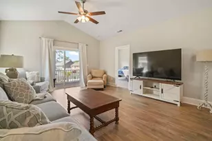 912 Hillside Dr, North Myrtle Beach, SC 29582 - Photo 4